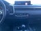 2025 Mazda Mazda CX-50 2.5 S Preferred Package AWD | BLIS | CarPlay/Andriod Auto