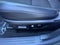 2025 Mazda Mazda CX-50 2.5 S Preferred Package AWD | BLIS | CarPlay/Andriod Auto