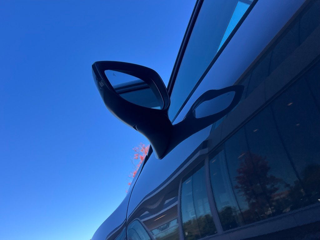 2025 Mazda Mazda CX-50 2.5 S Preferred Package AWD | BLIS | CarPlay/Andriod Auto