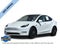 2022 Tesla Model Y Performance AWD