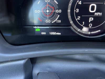 2022 Toyota GR86 Premium | Adaptive Cruise | BLIS | Heated Seats