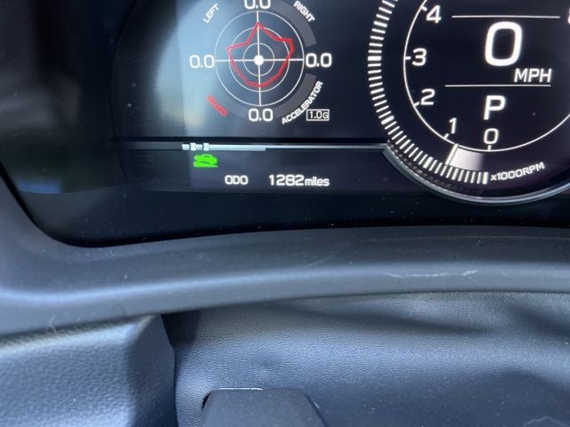 2022 Toyota GR86 Premium | Adaptive Cruise | BLIS | Heated Seats