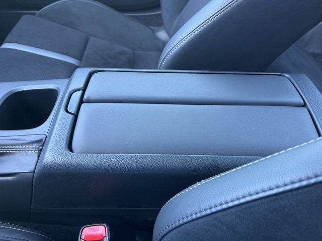 2022 Toyota GR86 Premium | Adaptive Cruise | BLIS | Heated Seats