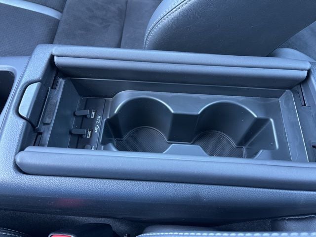 2022 Toyota GR86 Premium | Adaptive Cruise | BLIS | Heated Seats