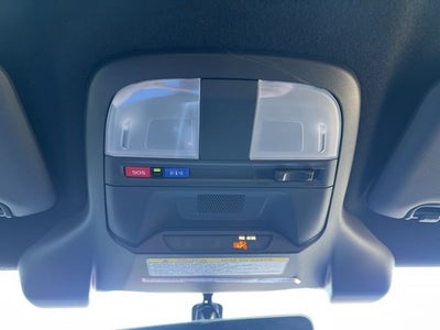 2022 Toyota GR86 Premium | Adaptive Cruise | BLIS | Heated Seats