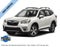 2021 Subaru Forester Touring AWD | Htd Seats | LKAS | CarPlay/Android
