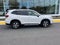 2021 Subaru Forester Touring AWD | Nav | Pano Roof | BLIS | Heated Seats