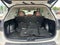 2021 Subaru Forester Touring AWD | Nav | Pano Roof | BLIS | Heated Seats