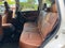 2021 Subaru Forester Touring AWD | Nav | Pano Roof | BLIS | Heated Seats