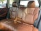2021 Subaru Forester Touring AWD | Nav | Pano Roof | BLIS | Heated Seats