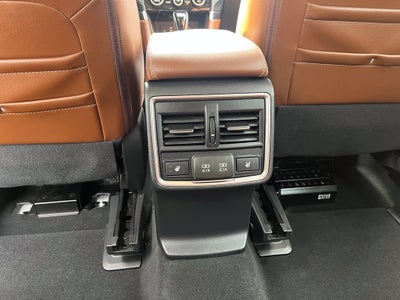 2021 Subaru Forester Touring AWD | Nav | Pano Roof | BLIS | Heated Seats