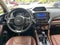2021 Subaru Forester Touring AWD | Nav | Pano Roof | BLIS | Heated Seats