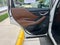 2021 Subaru Forester Touring AWD | Nav | Pano Roof | BLIS | Heated Seats
