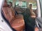 2021 Subaru Forester Touring AWD | Nav | Pano Roof | BLIS | Heated Seats