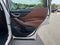 2021 Subaru Forester Touring AWD | Nav | Pano Roof | BLIS | Heated Seats