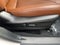 2021 Subaru Forester Touring AWD | Nav | Pano Roof | BLIS | Heated Seats