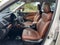 2021 Subaru Forester Touring AWD | Nav | Pano Roof | BLIS | Heated Seats
