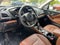 2021 Subaru Forester Touring AWD | Nav | Pano Roof | BLIS | Heated Seats
