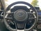 2021 Subaru Forester Touring AWD | Nav | Pano Roof | BLIS | Heated Seats