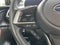 2021 Subaru Forester Touring AWD | Nav | Pano Roof | BLIS | Heated Seats