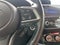 2021 Subaru Forester Touring AWD | Nav | Pano Roof | BLIS | Heated Seats