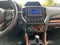 2021 Subaru Forester Touring AWD | Nav | Pano Roof | BLIS | Heated Seats