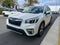 2021 Subaru Forester Touring AWD | Nav | Pano Roof | BLIS | Heated Seats