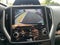 2021 Subaru Forester Touring AWD | Nav | Pano Roof | BLIS | Heated Seats