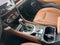 2021 Subaru Forester Touring AWD | Nav | Pano Roof | BLIS | Heated Seats