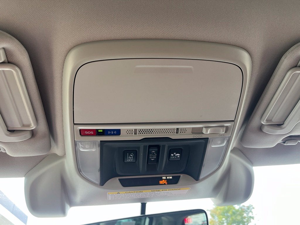 2021 Subaru Forester Touring AWD | Nav | Pano Roof | BLIS | Heated Seats