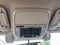 2021 Subaru Forester Touring AWD | Nav | Pano Roof | BLIS | Heated Seats