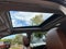 2021 Subaru Forester Touring AWD | Nav | Pano Roof | BLIS | Heated Seats