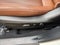 2021 Subaru Forester Touring AWD | Nav | Pano Roof | BLIS | Heated Seats