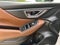 2021 Subaru Forester Touring AWD | Nav | Pano Roof | BLIS | Heated Seats