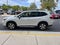 2021 Subaru Forester Touring AWD | Nav | Pano Roof | BLIS | Heated Seats