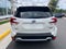 2021 Subaru Forester Touring AWD | Nav | Pano Roof | BLIS | Heated Seats