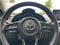 2019 Mazda Mazda CX-3 Sport AWD | BLIS | Apple CarPlay & Android Auto