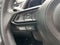 2019 Mazda Mazda CX-3 Sport AWD | BLIS | Apple CarPlay & Android Auto