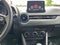 2019 Mazda Mazda CX-3 Sport AWD | BLIS | Apple CarPlay & Android Auto