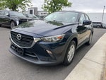 2019 Mazda Mazda CX-3 Sport AWD | BLIS | Apple CarPlay & Android Auto