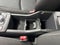 2019 Mazda Mazda CX-3 Sport AWD | BLIS | Apple CarPlay & Android Auto