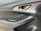 2019 Mazda Mazda CX-3 Sport AWD | BLIS | Apple CarPlay & Android Auto