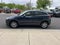 2019 Mazda Mazda CX-3 Sport AWD | BLIS | Apple CarPlay & Android Auto