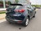 2019 Mazda Mazda CX-3 Sport AWD | BLIS | Apple CarPlay & Android Auto