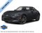 2025 Mazda Mazda MX-5 Miata RF Grand Touring LKAS | CarPlay/Android | 1-Owner
