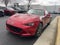 2020 Mazda Mazda Miata RF Grand Touring | Convertible Hard Top