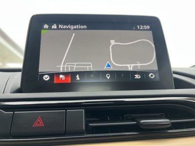 2020 Mazda Mazda Miata RF Grand Touring | Convertible Hard Top