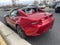 2020 Mazda Mazda Miata RF Grand Touring | Convertible Hard Top
