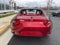 2020 Mazda Mazda Miata RF Grand Touring | Convertible Hard Top