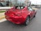 2020 Mazda Mazda Miata RF Grand Touring | Convertible Hard Top